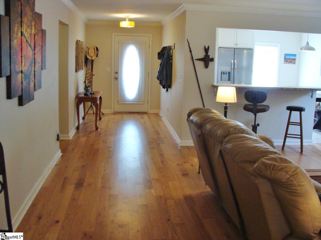 802 Rice Road Easley, SC 29640 - Photo 12 of 30