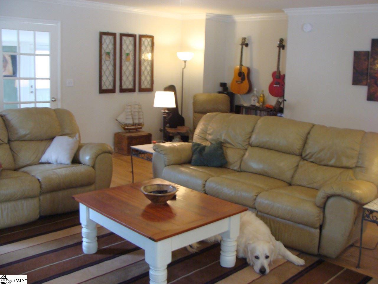 802 Rice Road Easley, SC 29640 - Photo 14 of 30