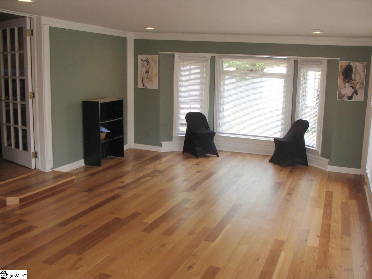802 Rice Road Easley, SC 29640 - Photo 15 of 30