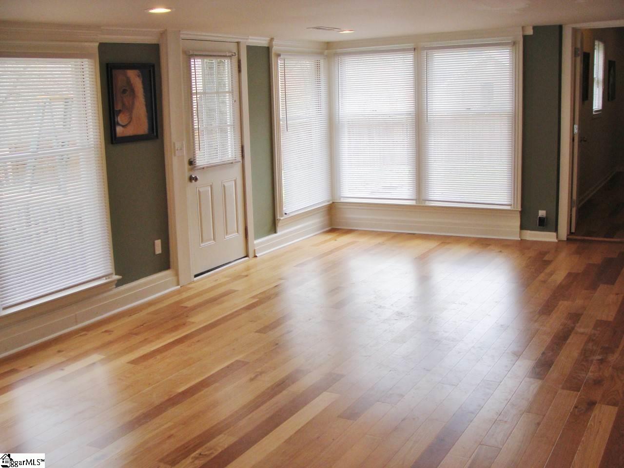 802 Rice Road Easley, SC 29640 - Photo 17 of 30