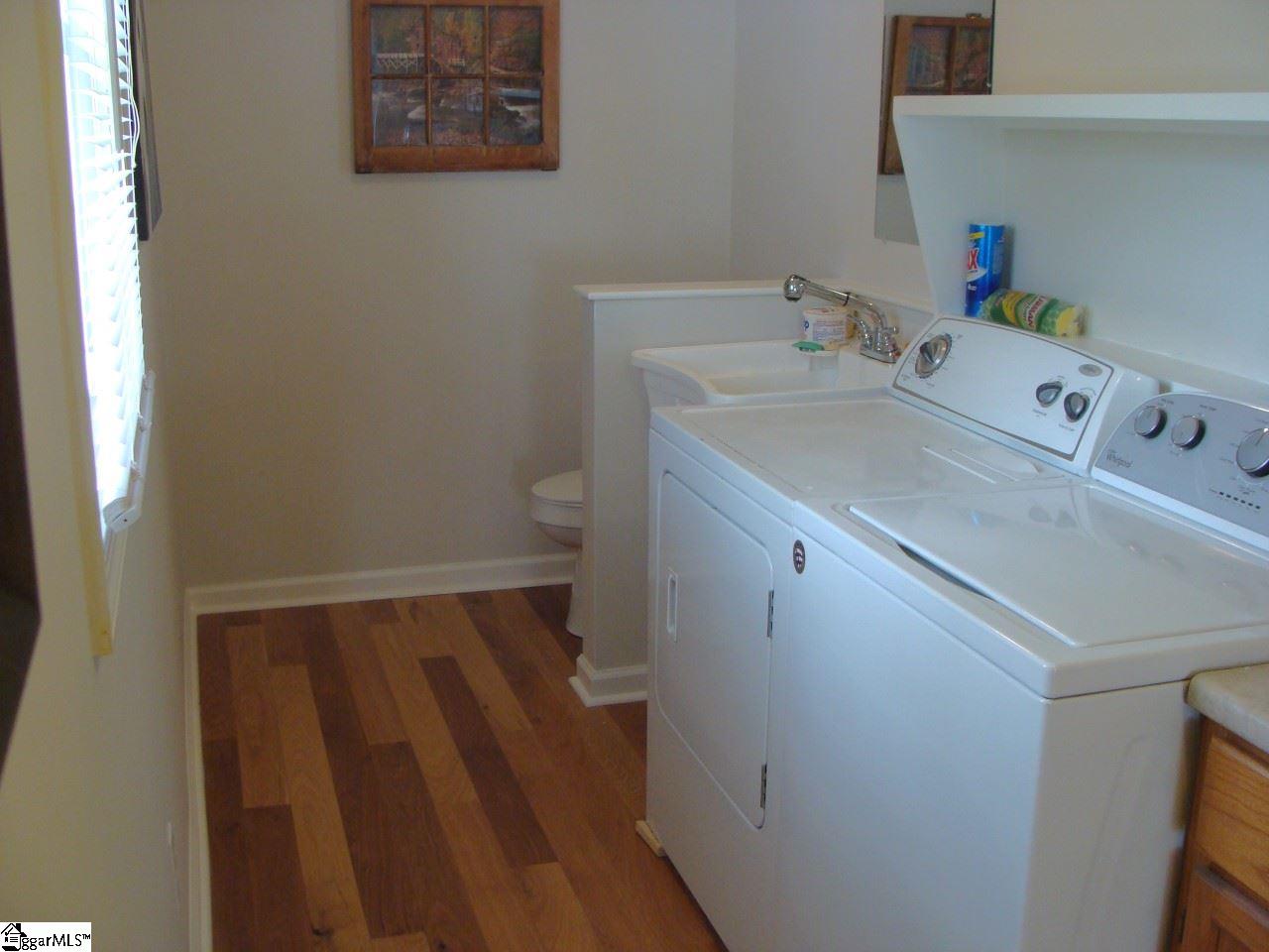 802 Rice Road Easley, SC 29640 - Photo 18 of 30