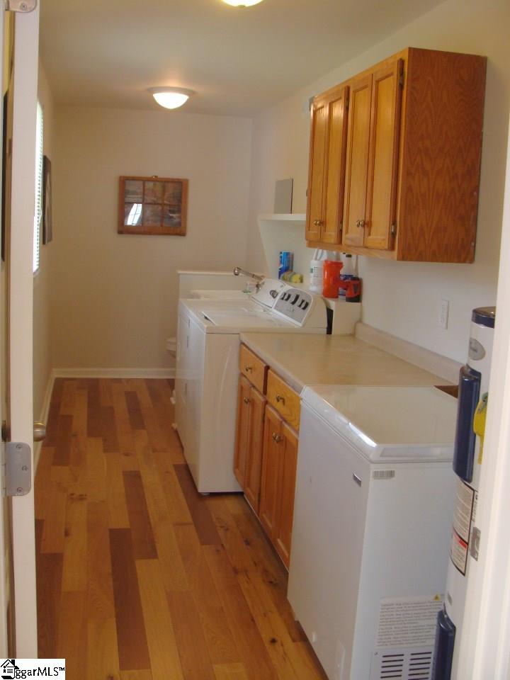 802 Rice Road Easley, SC 29640 - Photo 19 of 30