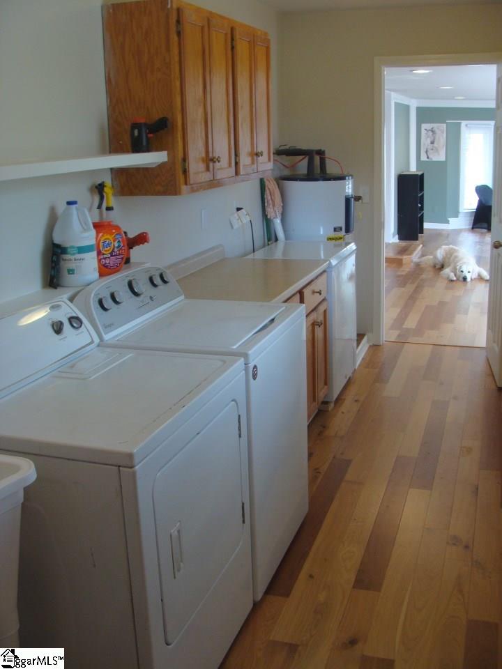 802 Rice Road Easley, SC 29640 - Photo 20 of 30