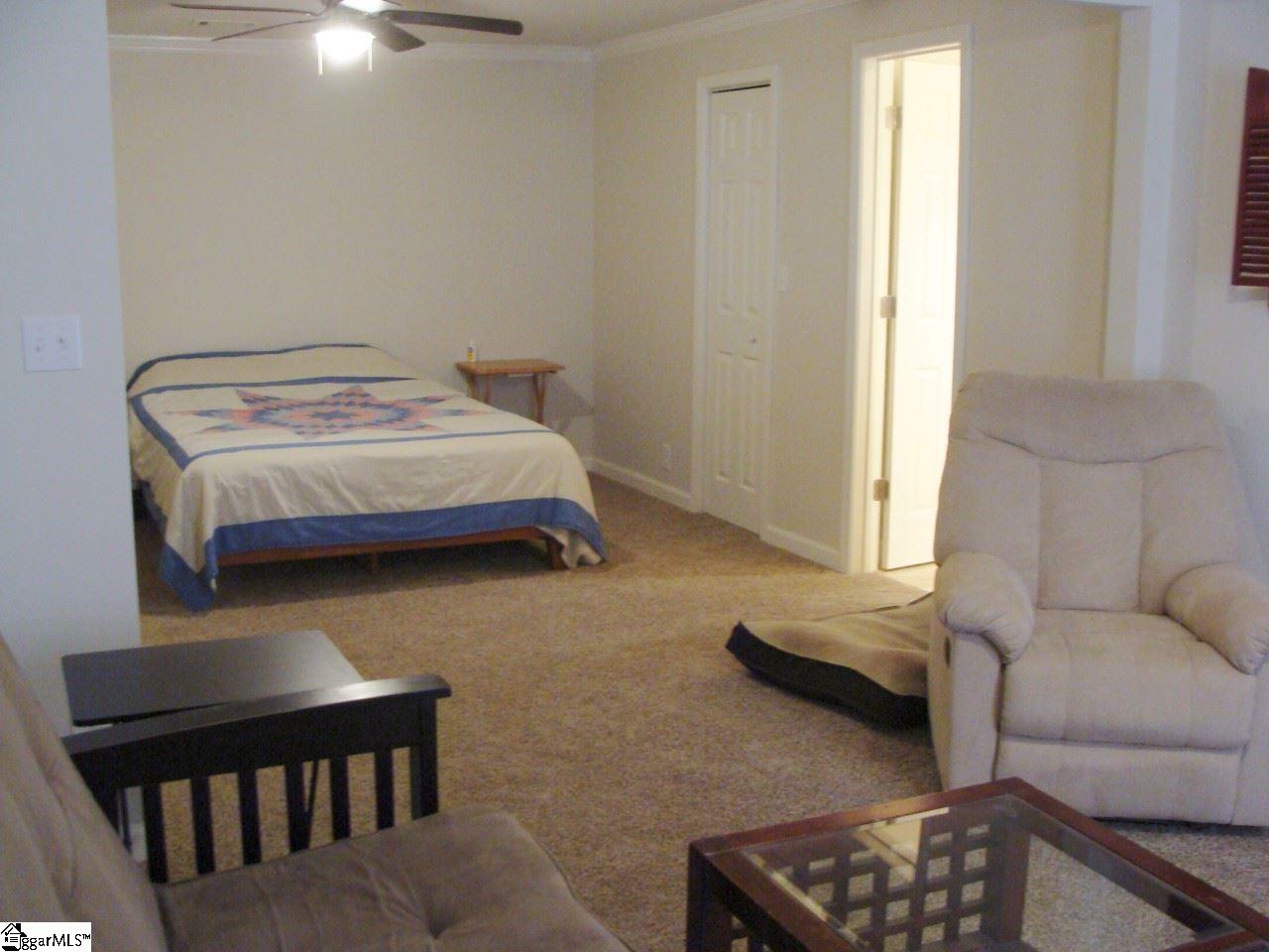 802 Rice Road Easley, SC 29640 - Photo 22 of 30