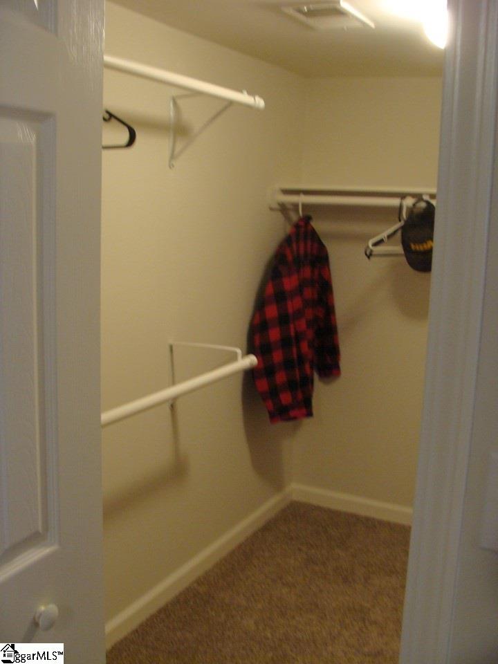 802 Rice Road Easley, SC 29640 - Photo 23 of 30