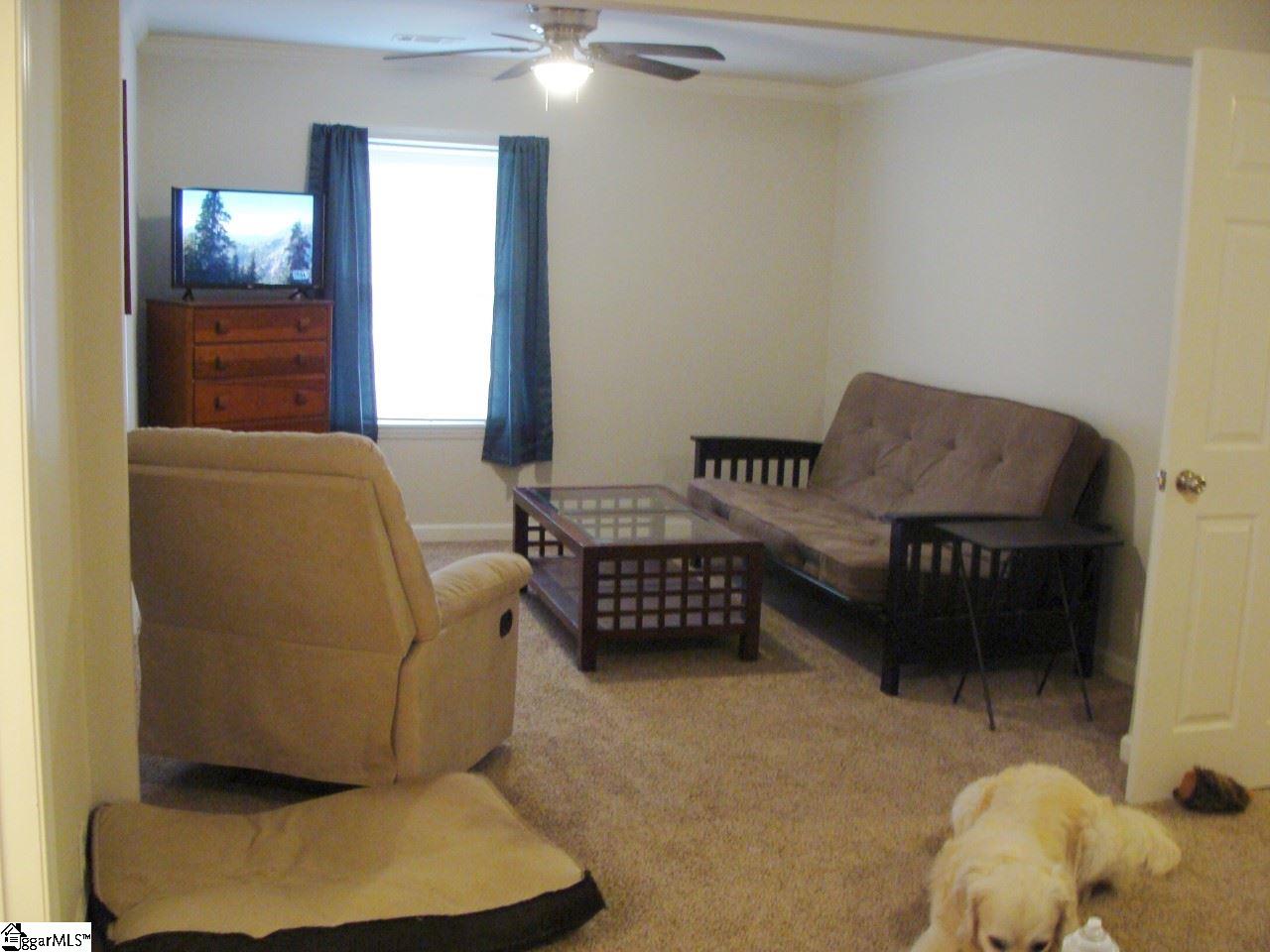 802 Rice Road Easley, SC 29640 - Photo 24 of 30