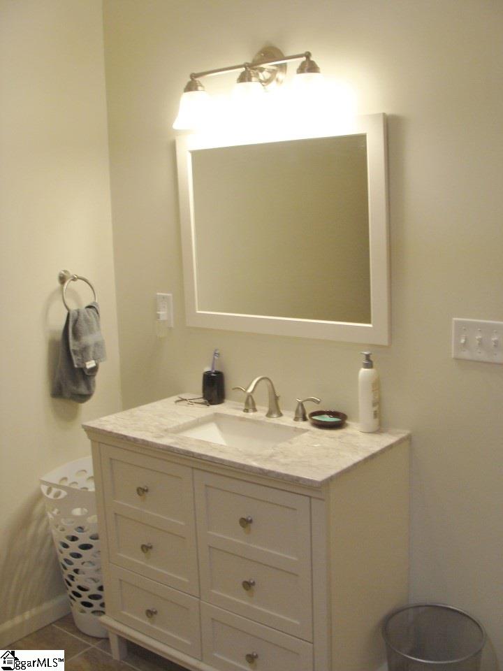 802 Rice Road Easley, SC 29640 - Photo 25 of 30