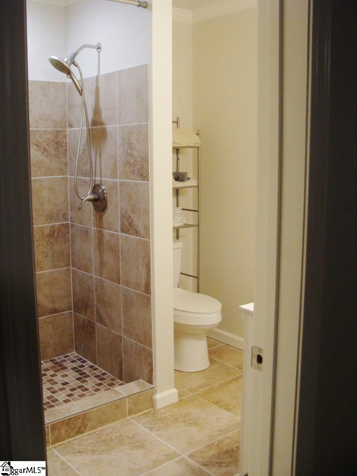 802 Rice Road Easley, SC 29640 - Photo 26 of 30