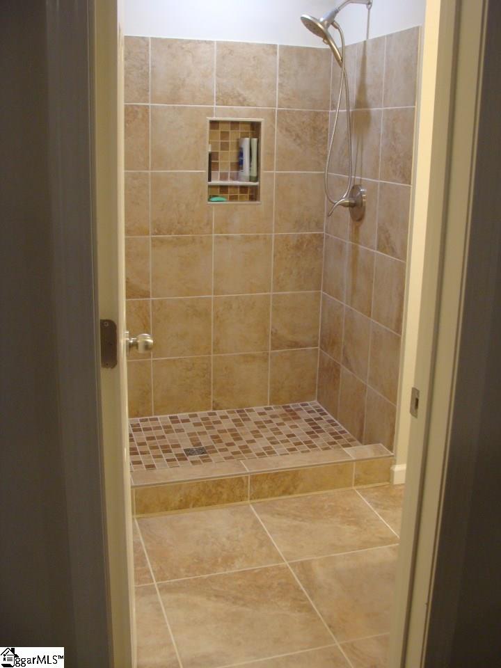 802 Rice Road Easley, SC 29640 - Photo 27 of 30