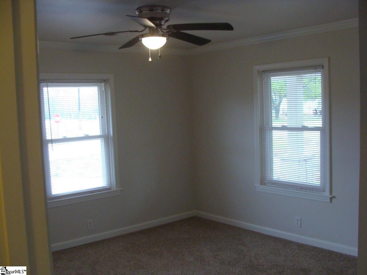 802 Rice Road Easley, SC 29640 - Photo 28 of 30