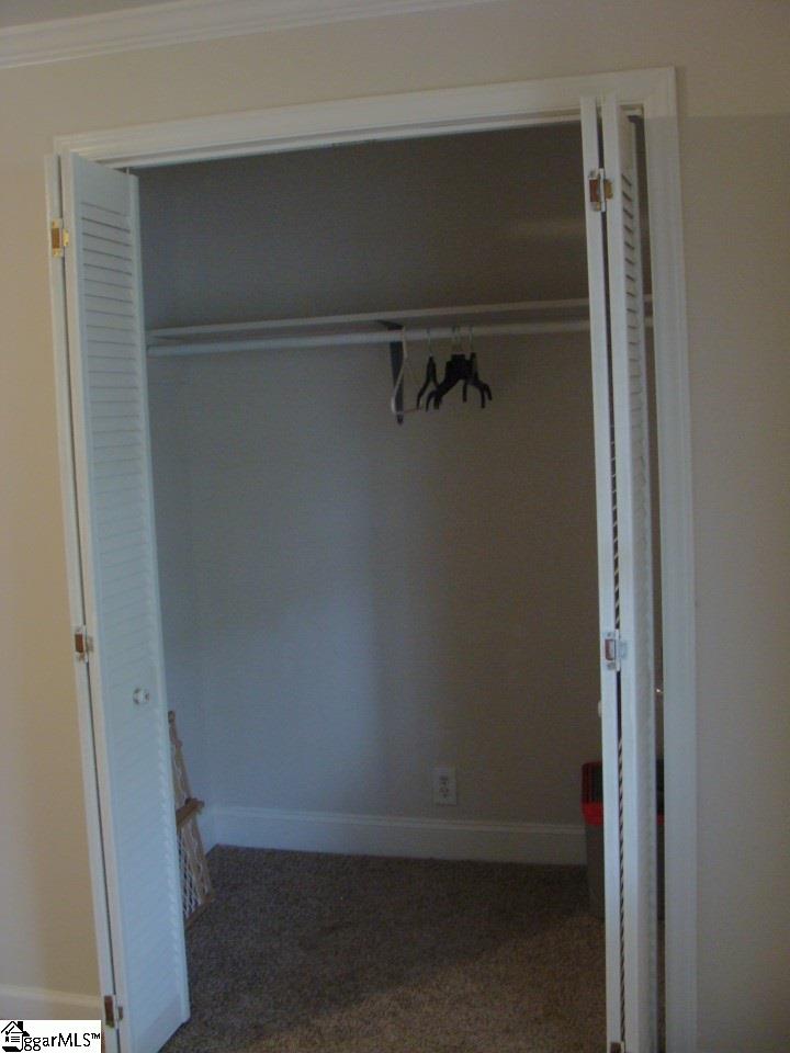 802 Rice Road Easley, SC 29640 - Photo 29 of 30