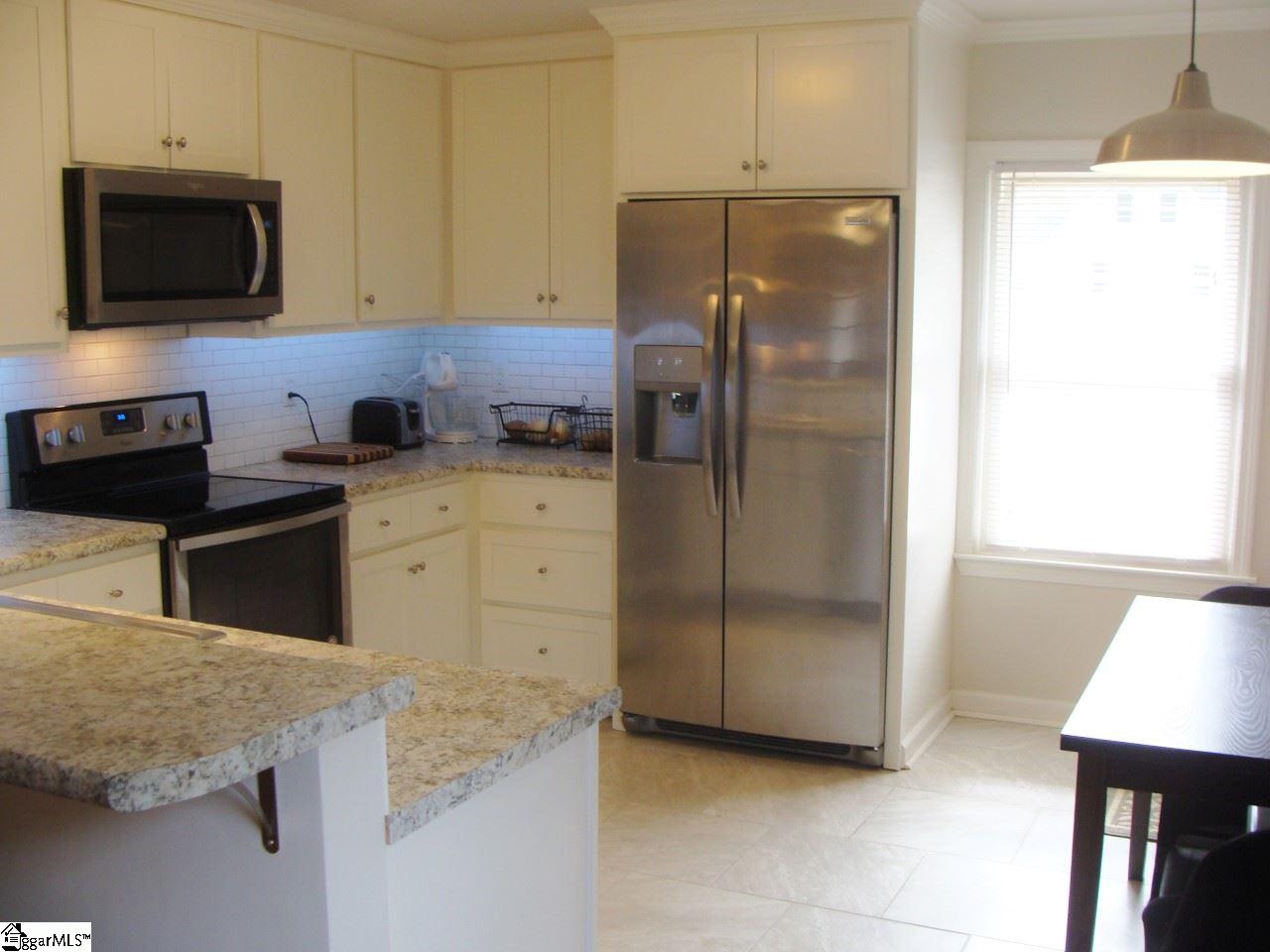 802 Rice Road Easley, SC 29640 - Photo 6 of 30