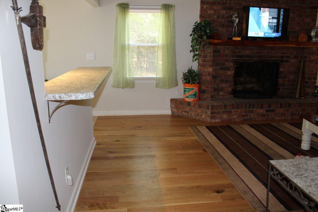 802 Rice Road Easley, SC 29640 - Photo 10 of 30