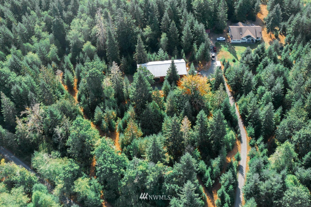 259 Finn Hill Road Winlock, WA 98596 - Photo 2 of 24 Gallery Image 2