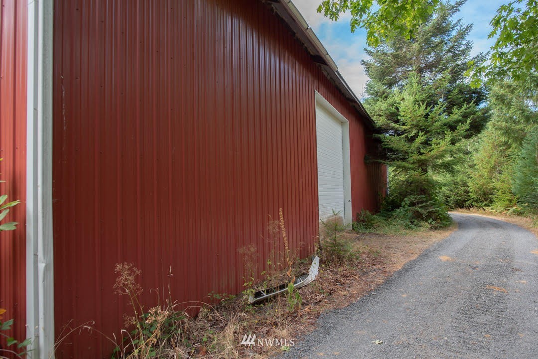 259 Finn Hill Road Winlock, WA 98596 - Photo 11 of 24 Gallery Image 11