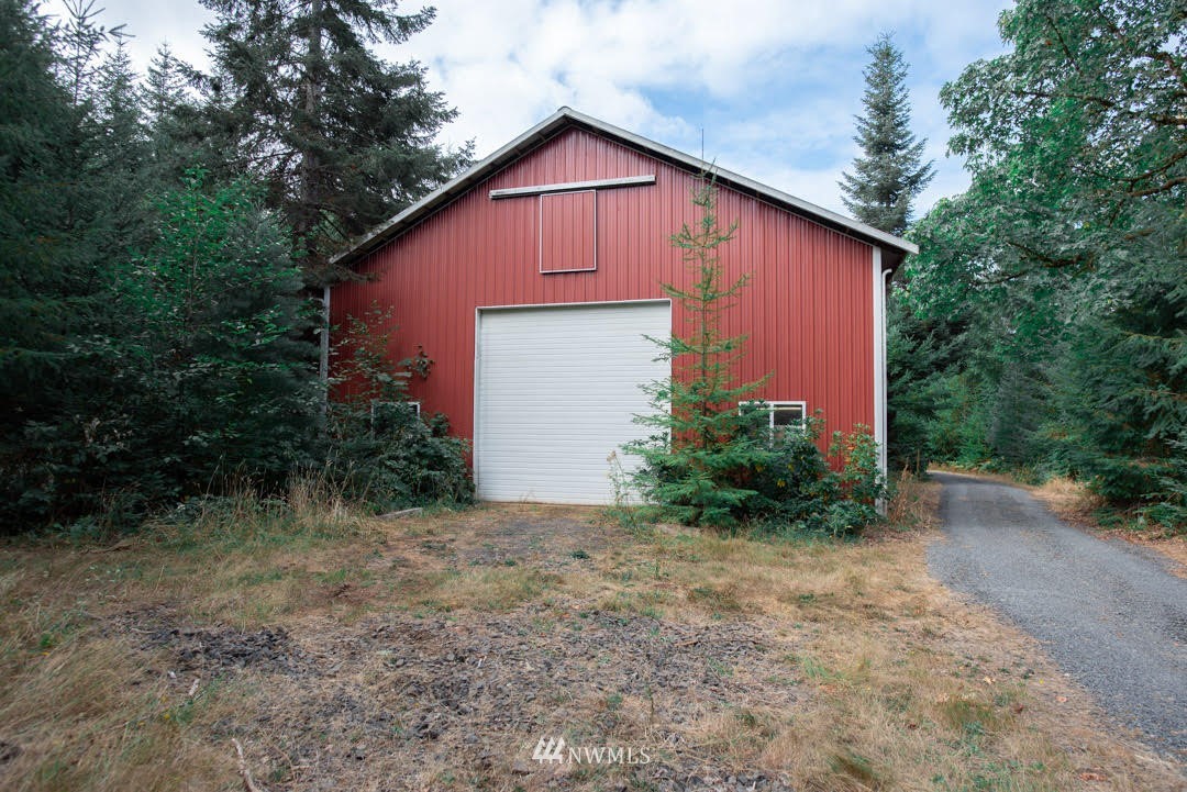 259 Finn Hill Road Winlock, WA 98596 - Photo 12 of 24 Gallery Image 12