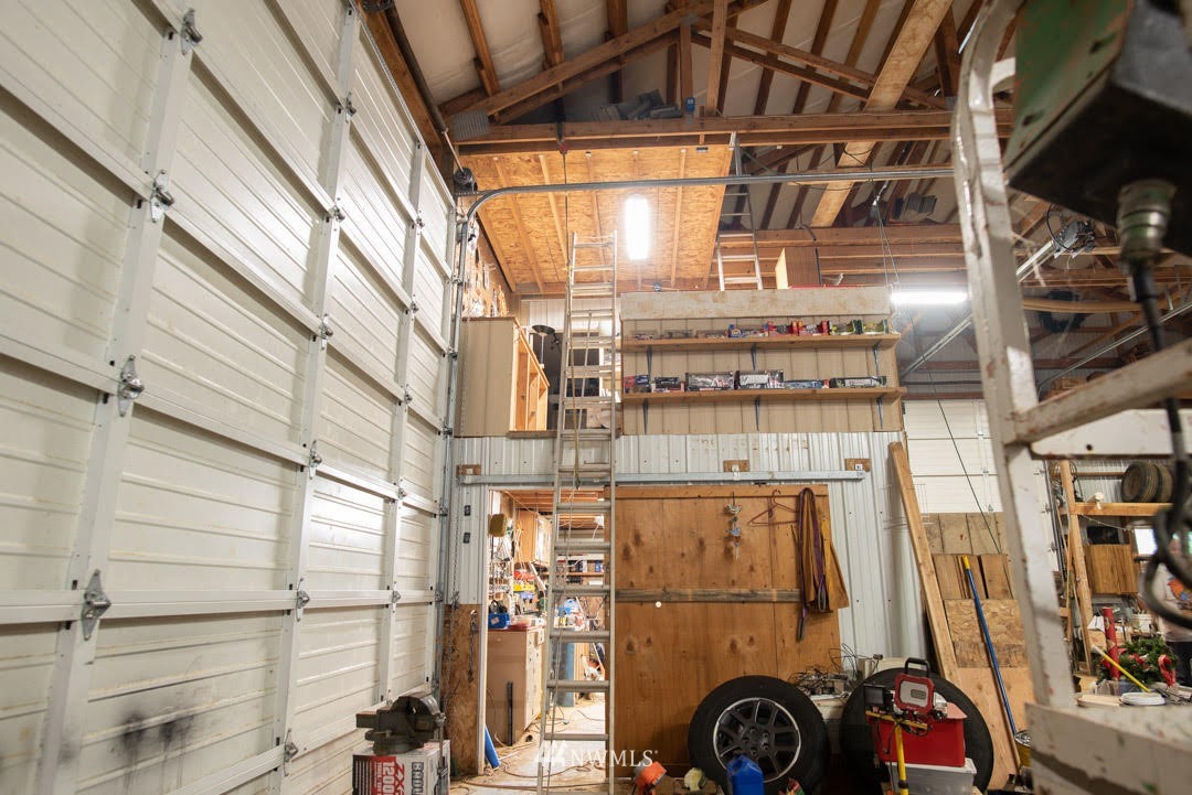 259 Finn Hill Road Winlock, WA 98596 - Photo 14 of 24 Gallery Image 14