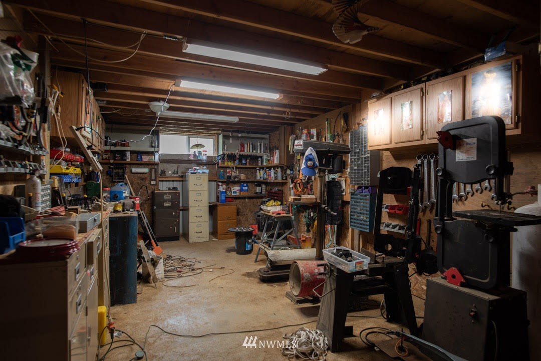 259 Finn Hill Road Winlock, WA 98596 - Photo 15 of 24 Gallery Image 15