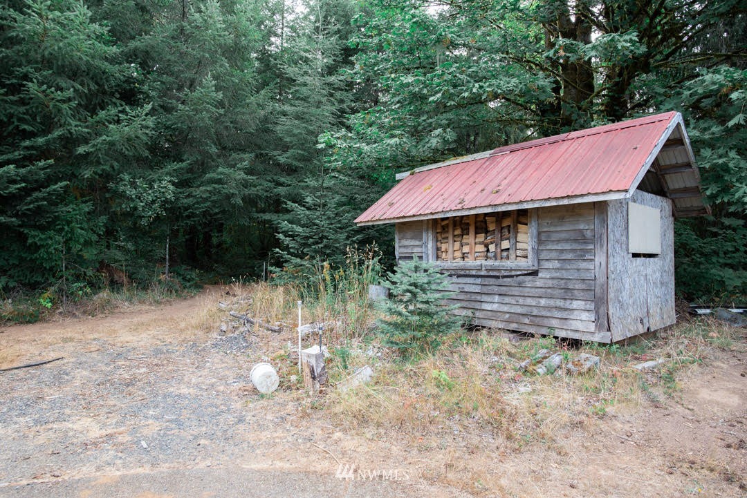 259 Finn Hill Road Winlock, WA 98596 - Photo 17 of 24 Gallery Image 17