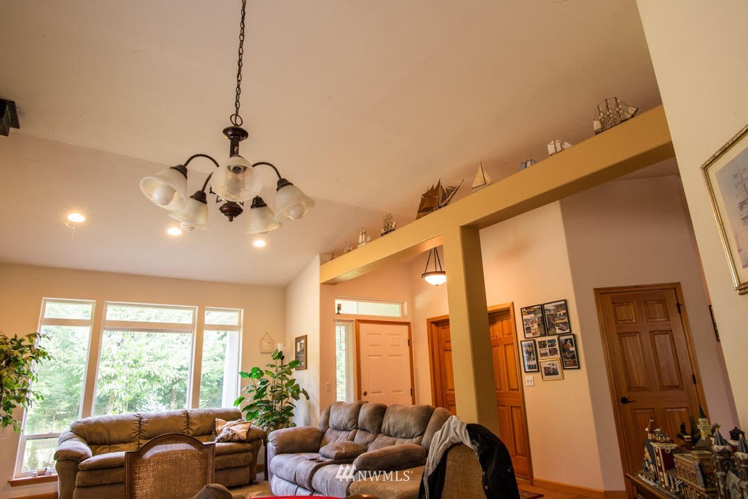 259 Finn Hill Road Winlock, WA 98596 - Photo 19 of 24 Gallery Image 19