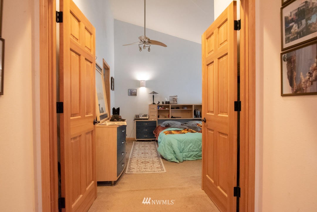 259 Finn Hill Road Winlock, WA 98596 - Photo 20 of 24 Gallery Image 20