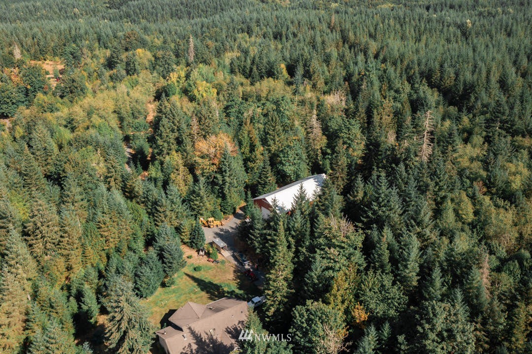 259 Finn Hill Road Winlock, WA 98596 - Photo 3 of 24 Gallery Image 3