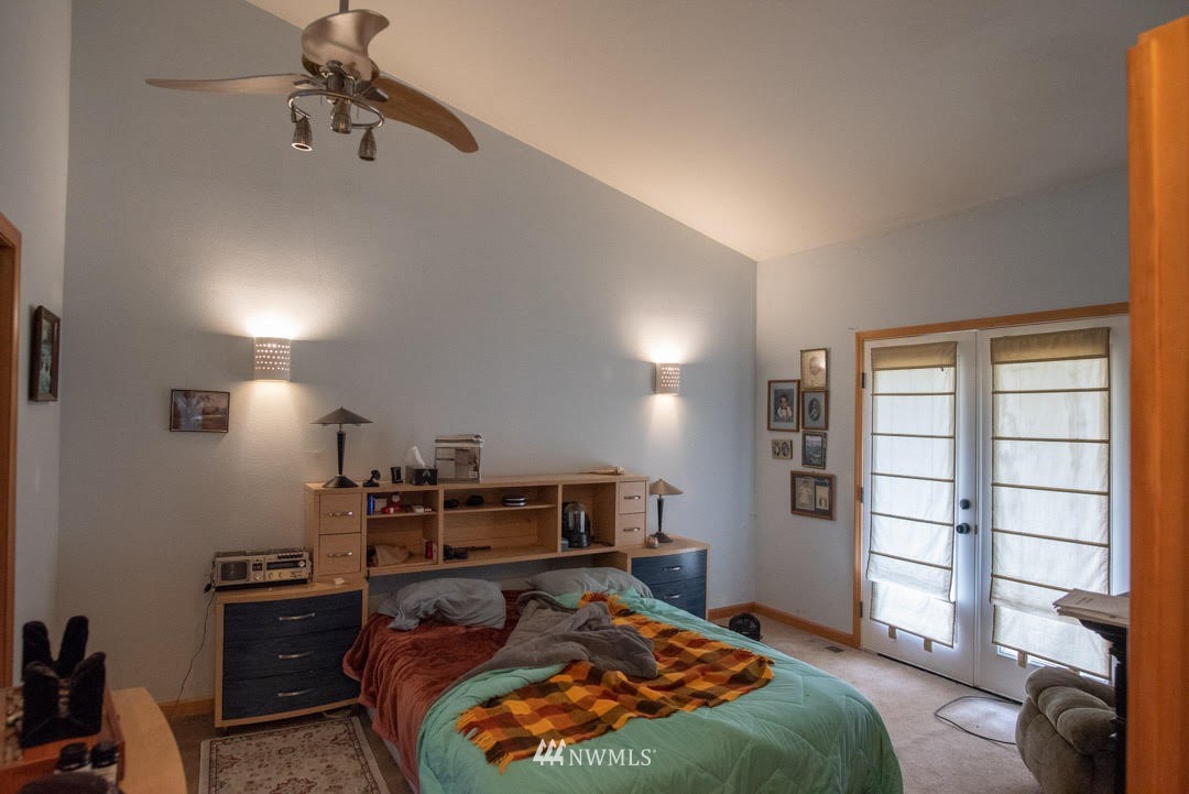 259 Finn Hill Road Winlock, WA 98596 - Photo 21 of 24 Gallery Image 21