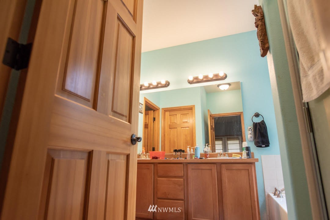 259 Finn Hill Road Winlock, WA 98596 - Photo 22 of 24 Gallery Image 22