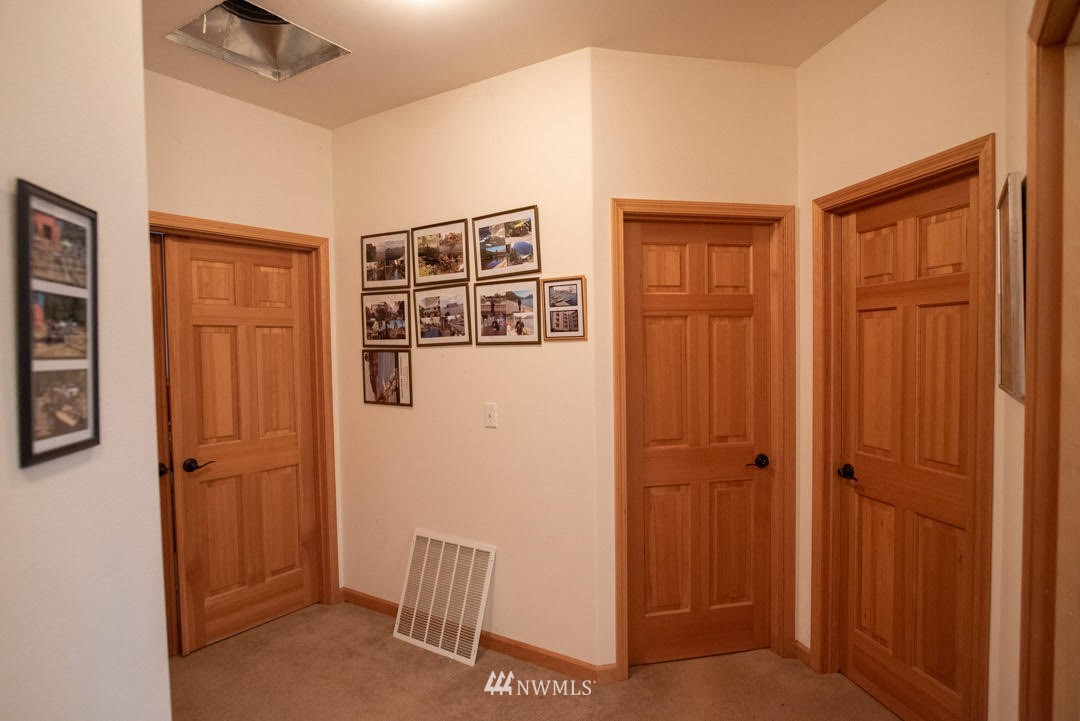 259 Finn Hill Road Winlock, WA 98596 - Photo 23 of 24 Gallery Image 23