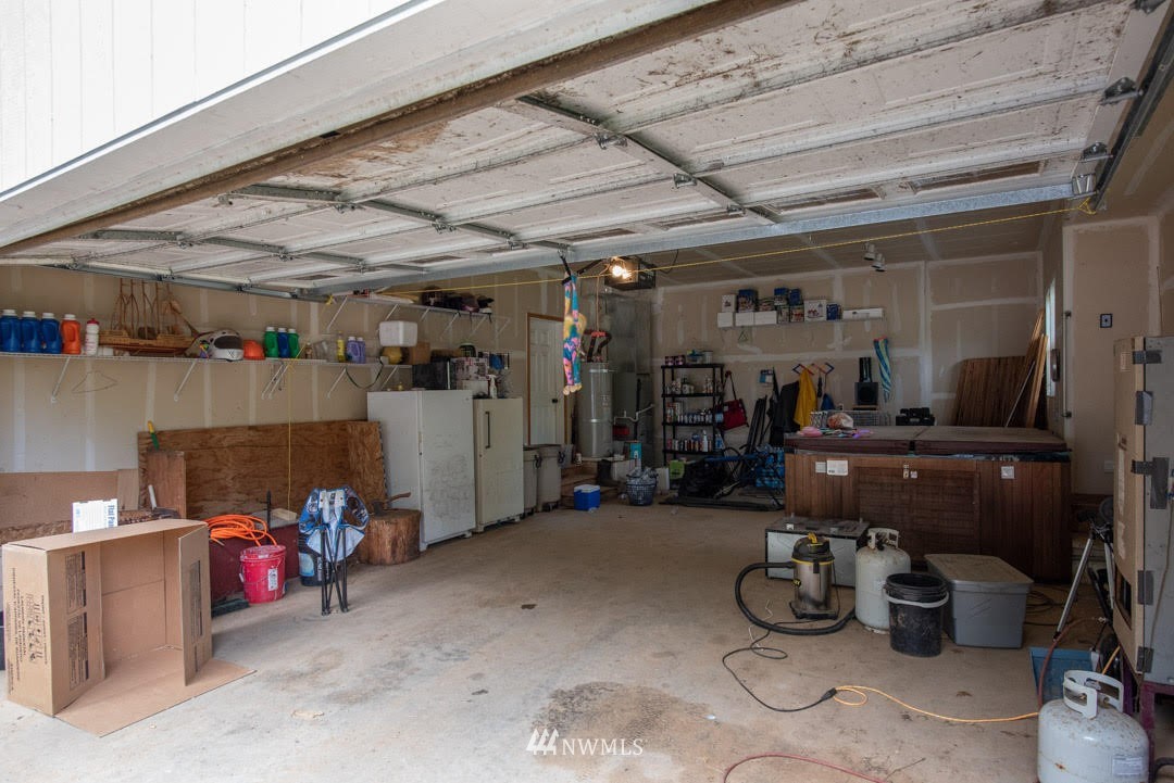 259 Finn Hill Road Winlock, WA 98596 - Photo 24 of 24 Gallery Image 24