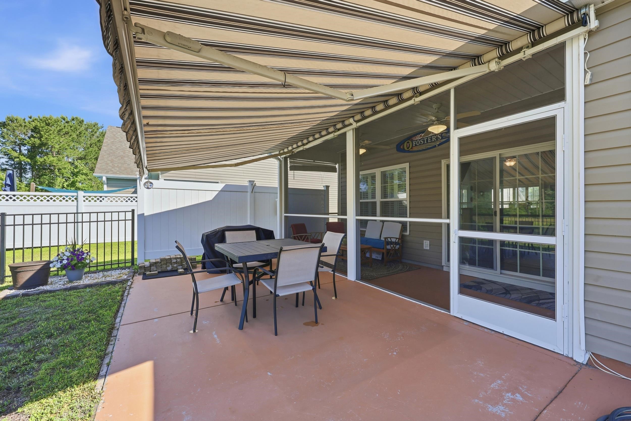 529 Irees Way Longs, SC 29568 - Photo 30 of 40