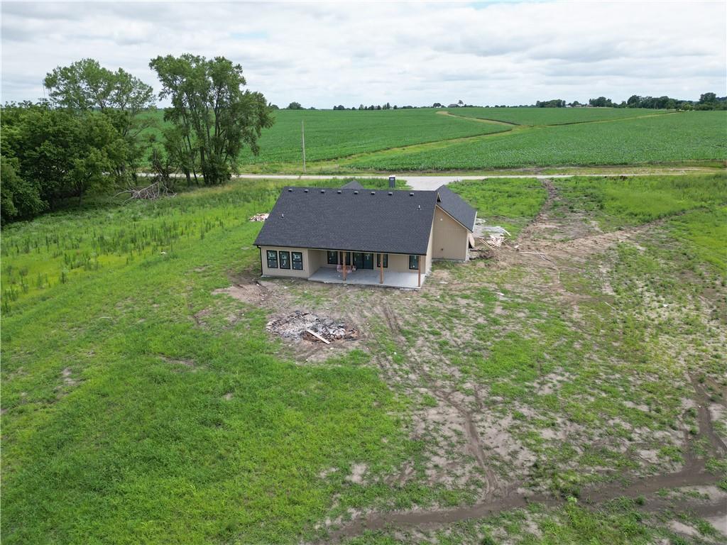 8915 Varner Road Odessa, MO 64076 - Photo 27 of 35
