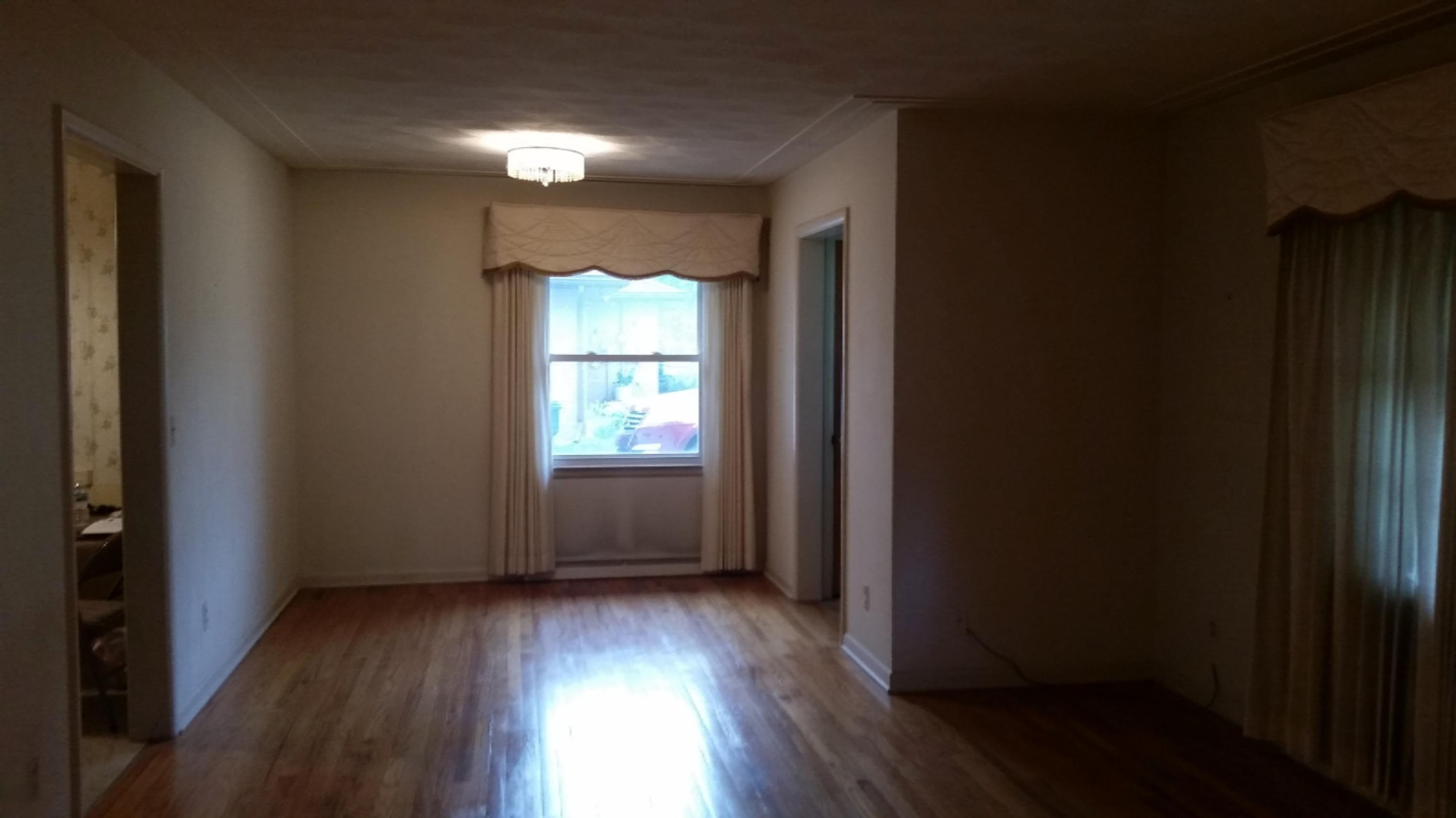 3508 Olney Road Kalamazoo, MI 49006 - Photo 6 of 19 Formal dining area