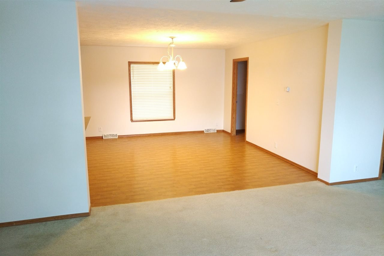 508 A Waterworks Road Williamstown, KY 41097 - Photo 22 of 29