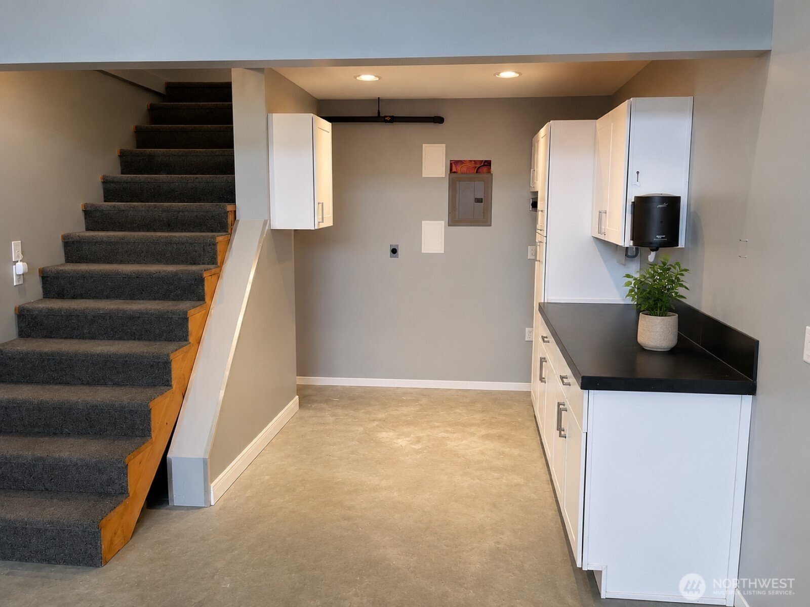 9967 West 8th Road Northwest, Unit A1 Quincy, WA 98848 - Photo 4 of 13