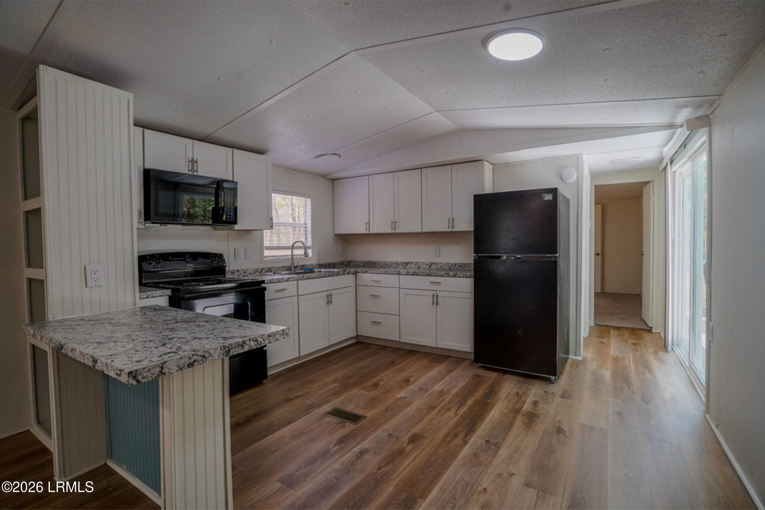 34 Clear Spring Road St. Helena Island, SC 29920 - Photo 6 of 25 19_dsc00239-hdr