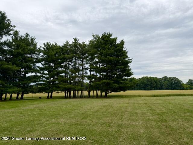 9230 West Howe Road Eagle, MI 48822 - Photo 27 of 29 IMG_4988