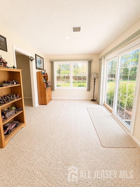 723 B Mt Vernon Road, Unit 723B Monroe Township, NJ 08831 - Photo 12 of 21
