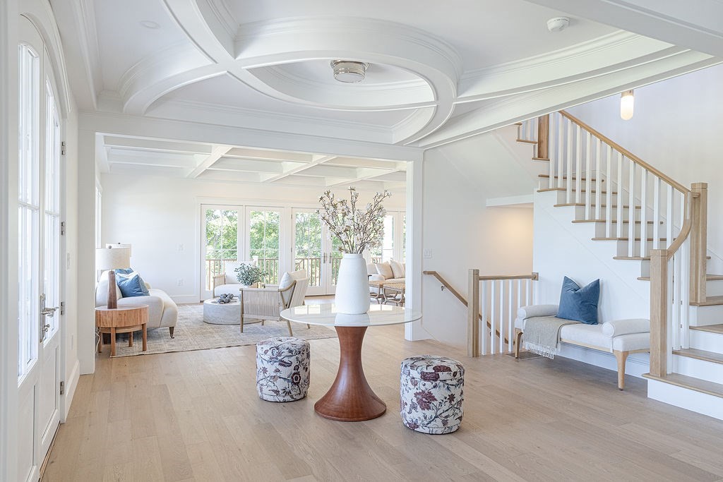 10 High Hill Road Tiverton, RI 02878 - Photo 4 of 42 Gallery Image 4