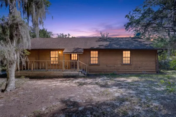 $249,900 | 526 Coriander Road, Deltona, FL 32738