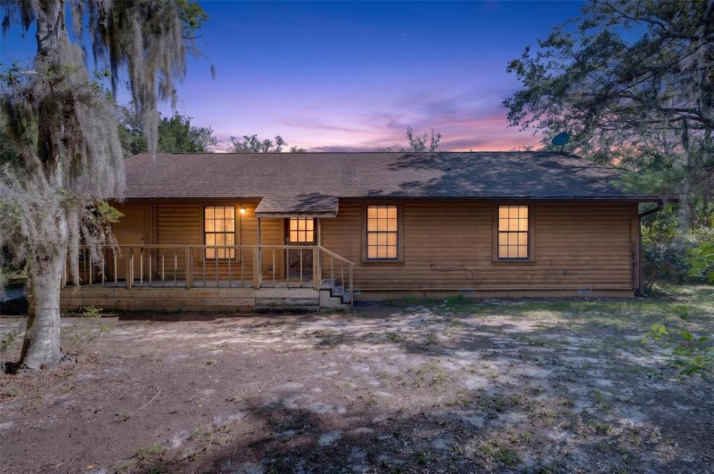 526 Coriander Road Deltona, FL 32738 - Photo 1 of 31