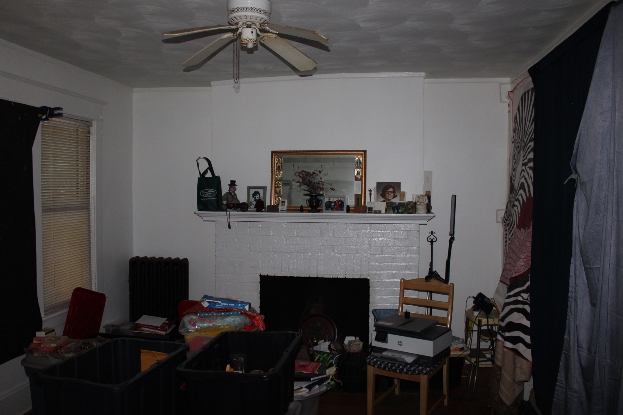 157-159 Trafton Road Springfield, MA 01108 - Photo 5 of 11 Gallery Image 5