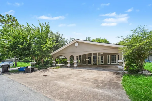 $699,900 | 104 Virginia Street, South Houston, TX 77587