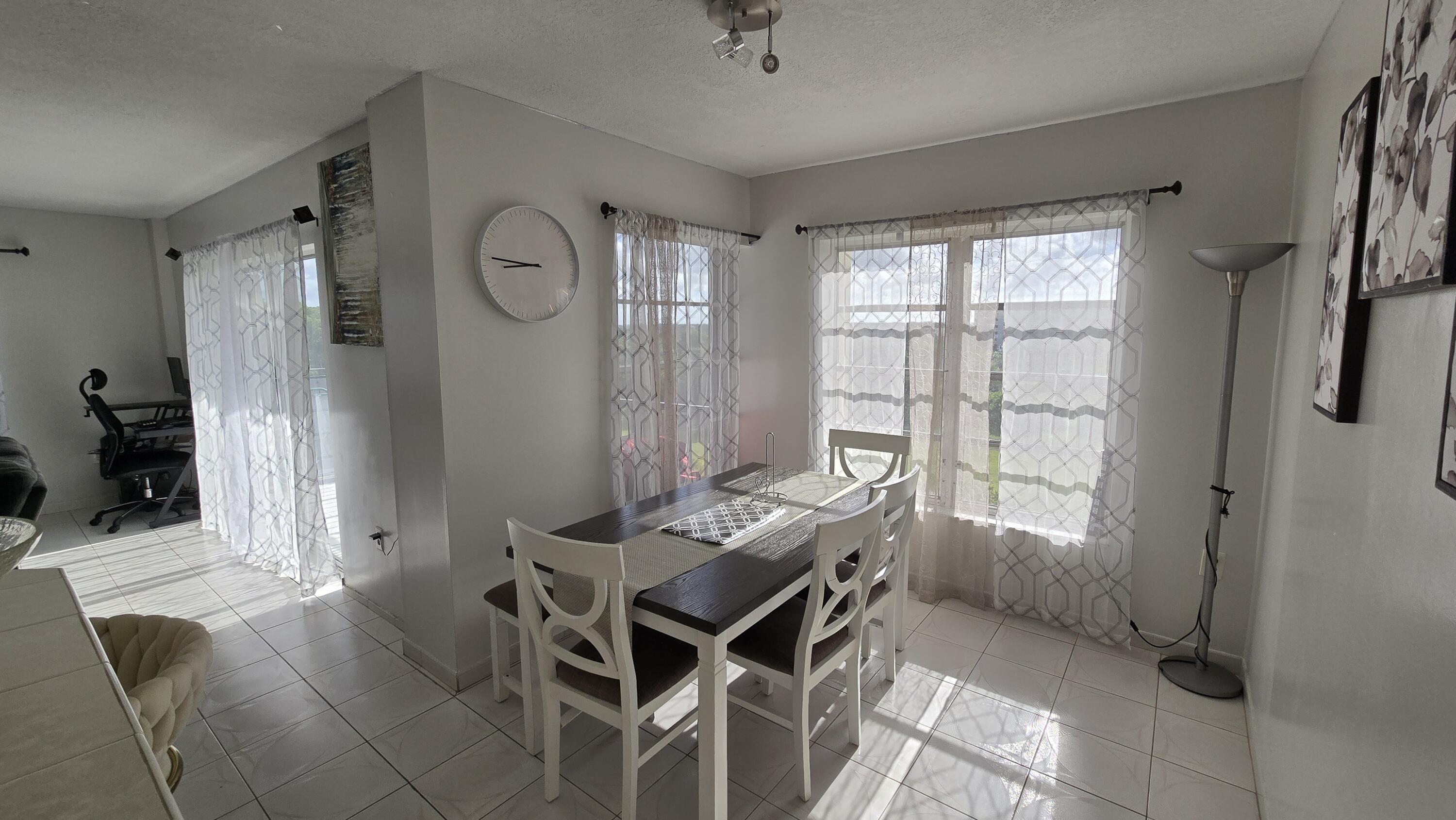 4164 Inverrary Drive, Unit 601 Lauderhill, FL 33319 - Photo 12 of 38 20260520_090536