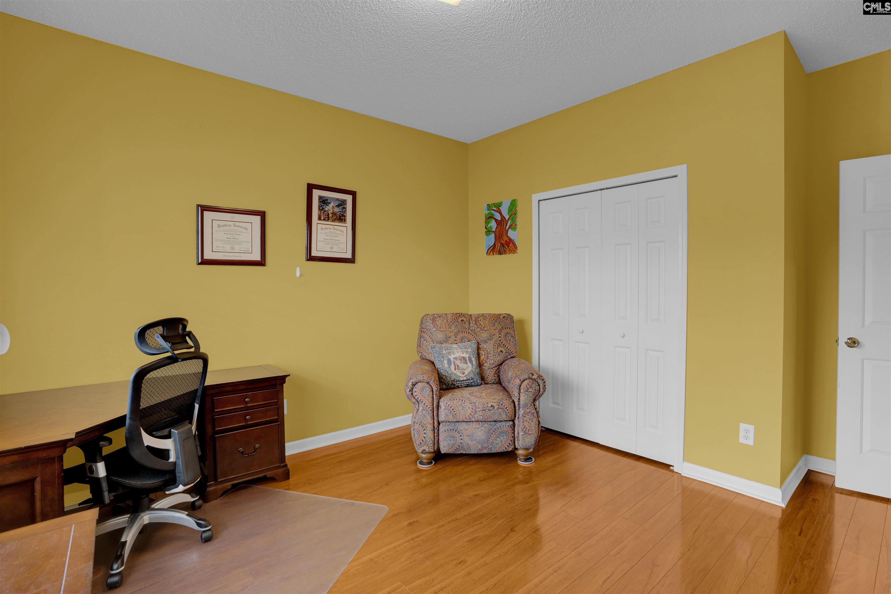 258 Timbermill Drive Lexington, SC 29073 - Photo 24 of 33 Gallery Image 24