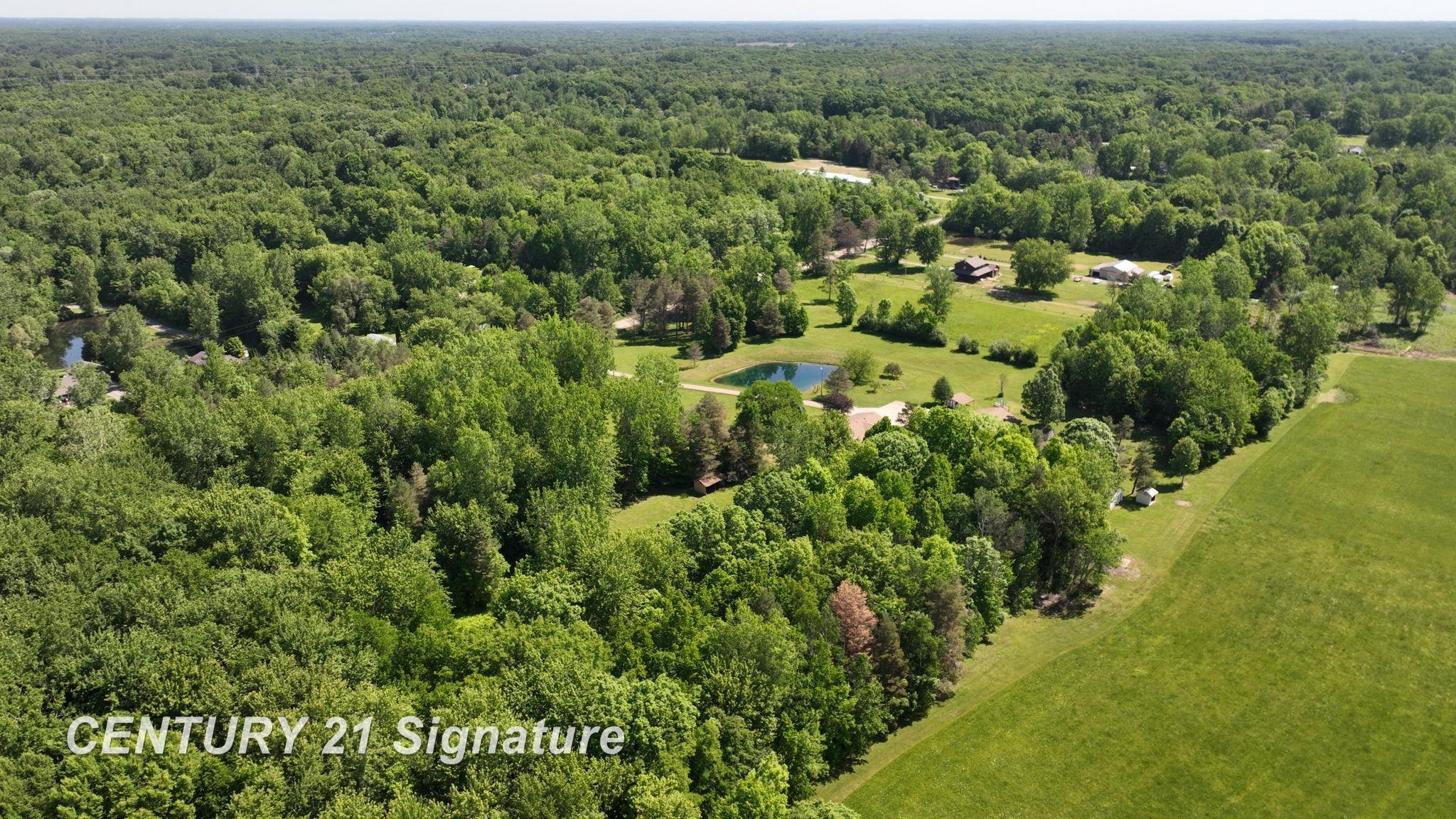 1162 East Farrand Road Clio, MI 48420 - Photo 79 of 88