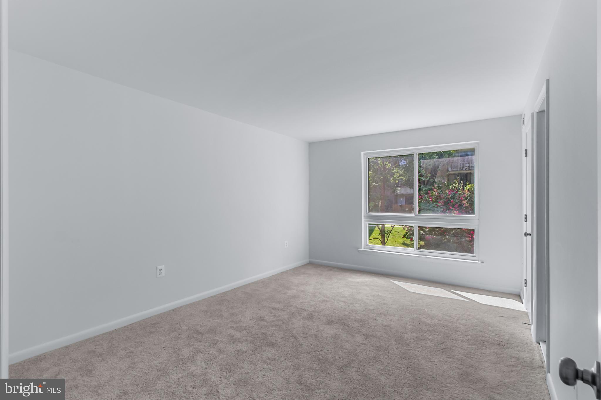 3934 Bel Pre Road, Unit 39343 Silver Spring, MD 20906 - Photo 12 of 30 Master Bedroom