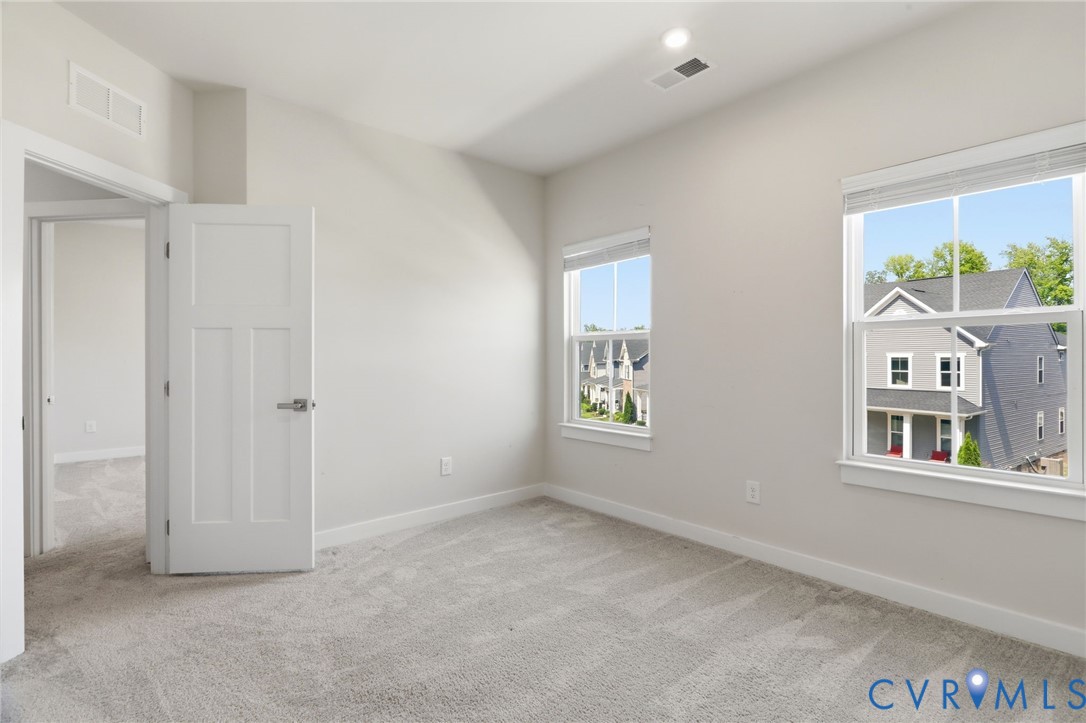 6532 Vischer Road Richmond, VA 23225 - Photo 30 of 55