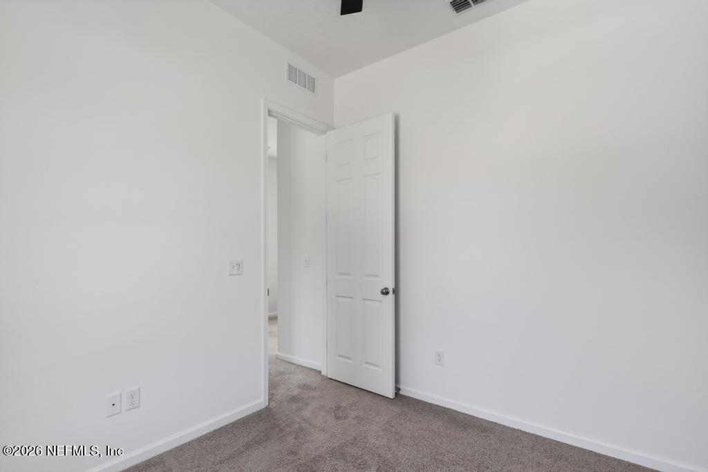 11611 Raft Road Jacksonville, FL 32218 - Photo 45 of 60 11088 Pine St-36