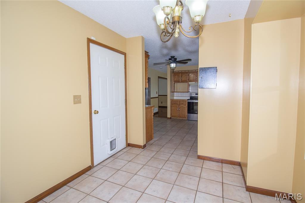 24450 Sidney Road Waynesville, MO 65583 - Photo 7 of 45